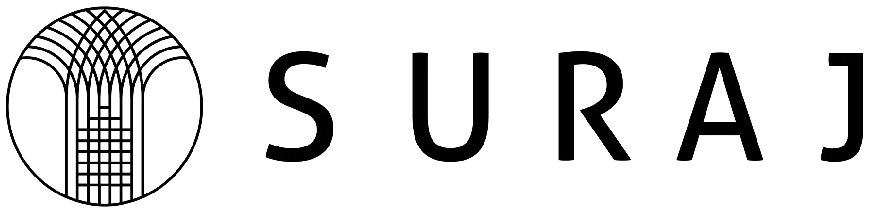 TVS Emeral Auralis Logo